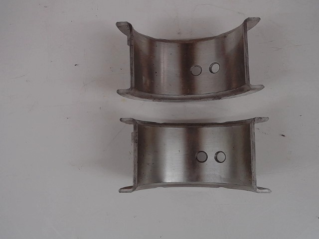 30-3097722 Brg for AGCO