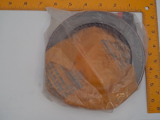 707201 Seal