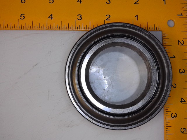 119777A1 Bearing for CUB CADET