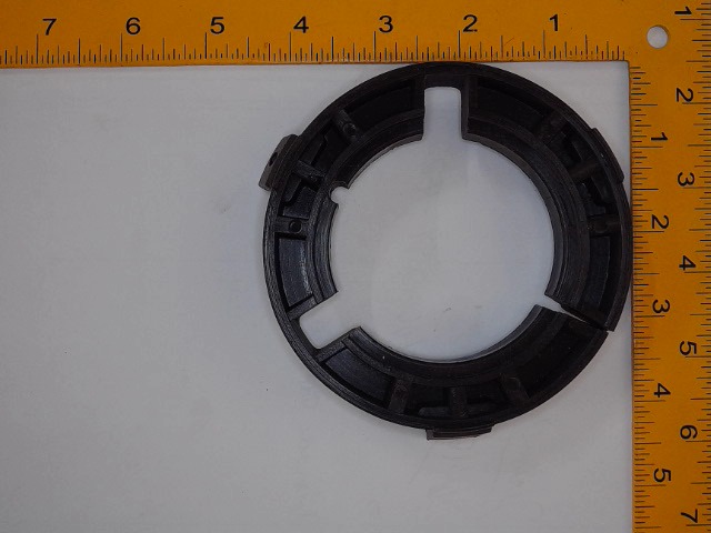 19873 Plastic