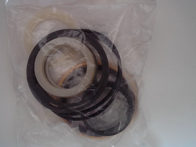 A-1543265C1 Seal Kit