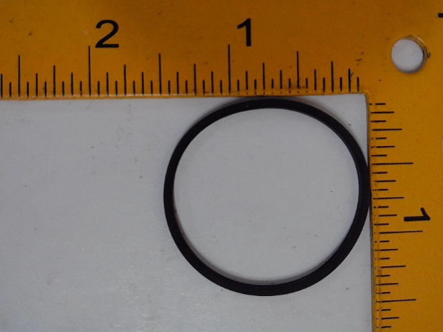 D48086 Ring