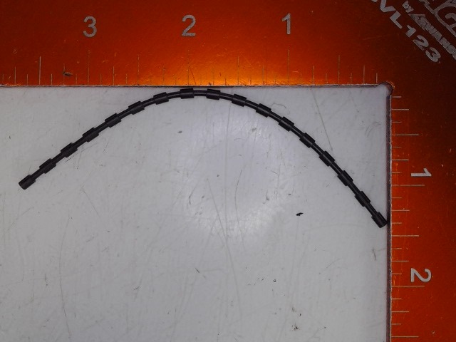 1028462M1 Gasket for AGCO