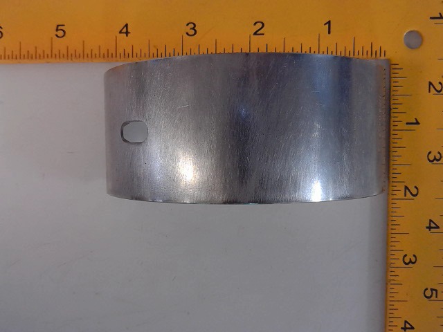 R116084 Single Bearing for JOHN DEERE