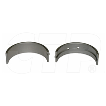 8N8226 Brg-main 0.020in=0.50mm Us for CATERPILLAR