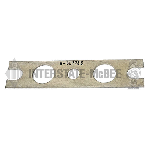 M-6L2723 Gasket for INTERSTATE MCBEE