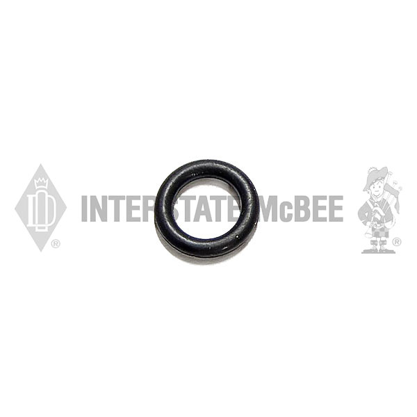 M-3015067 Seal - O-ring