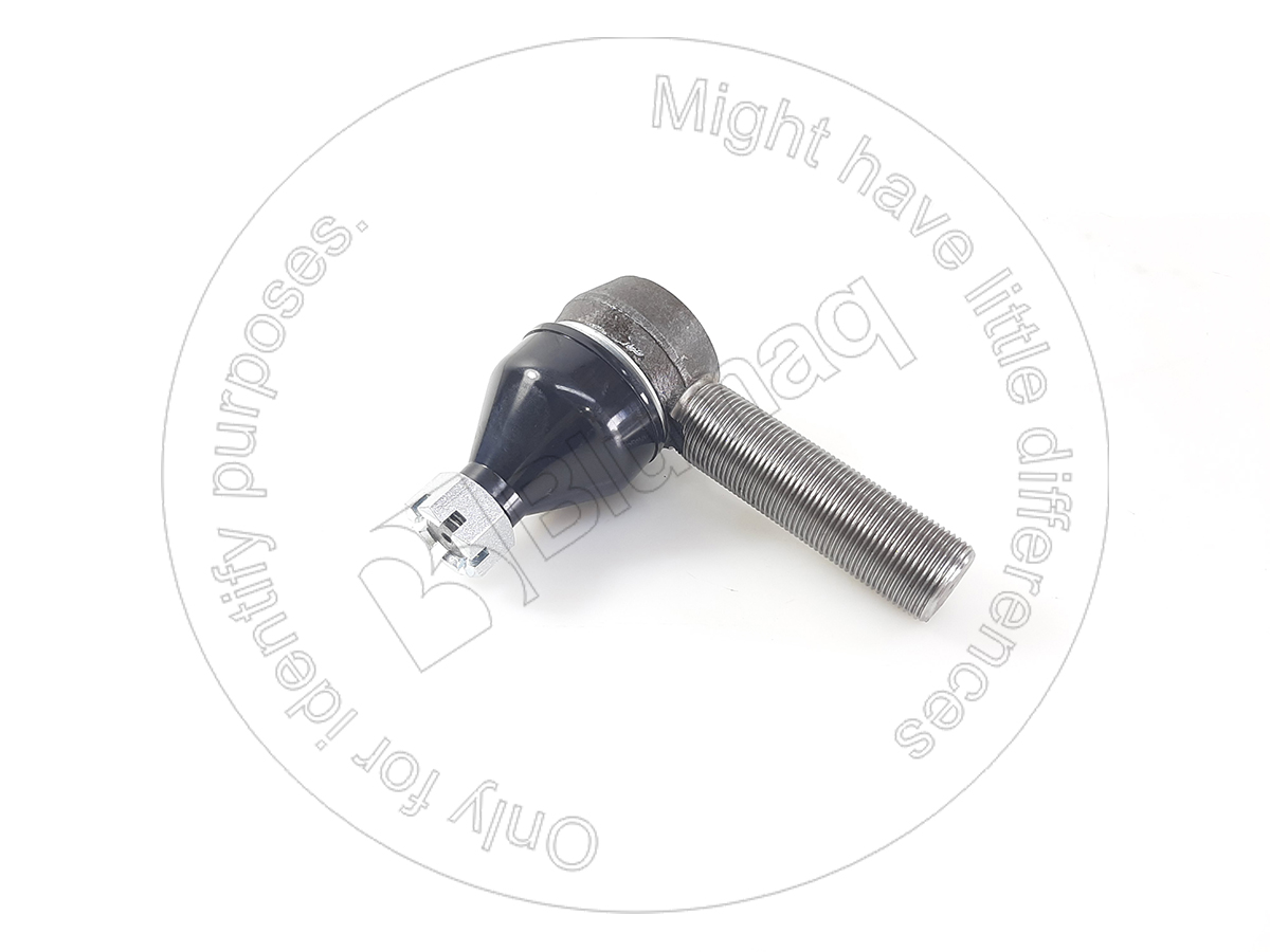 276-8724 Ball Joint for BLUMAQ