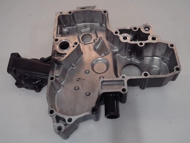 17127-04033 Gear Case