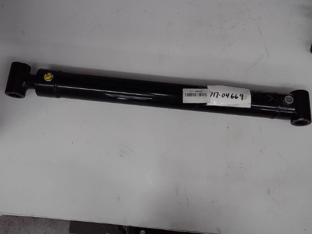 717-04669 Cylinder for CUB CADET