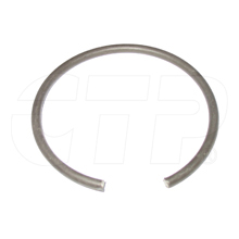 5K7989 Ring for CATERPILLAR