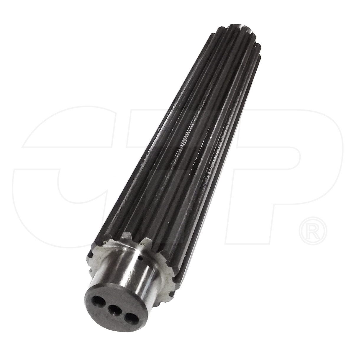 7T-9931 Coupling for CATERPILLAR