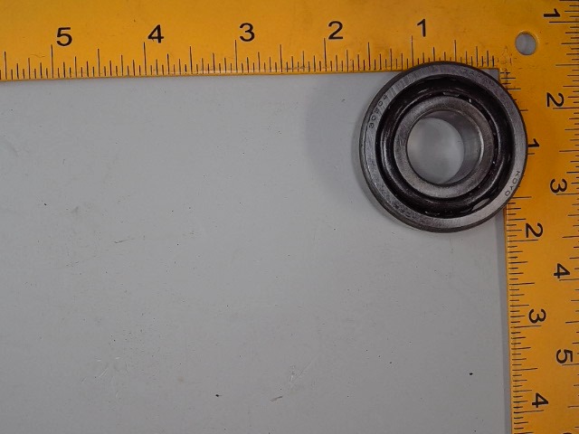 33-0006750 Bearing for AGCO