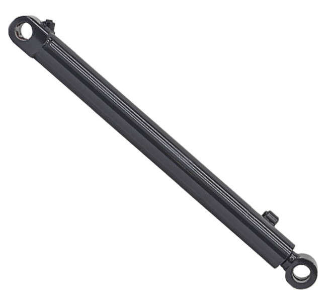 84421595 Bucket Cylinder