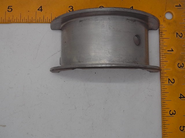 30-3109836 1/2 Bearing for AGCO
