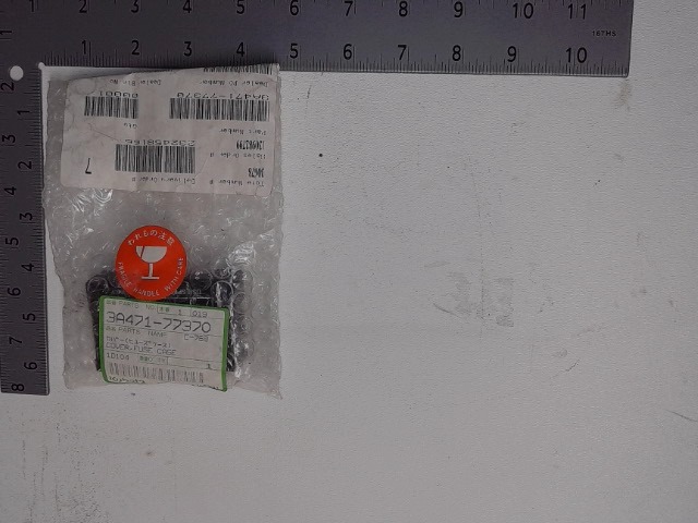 3A471-77370 Cover