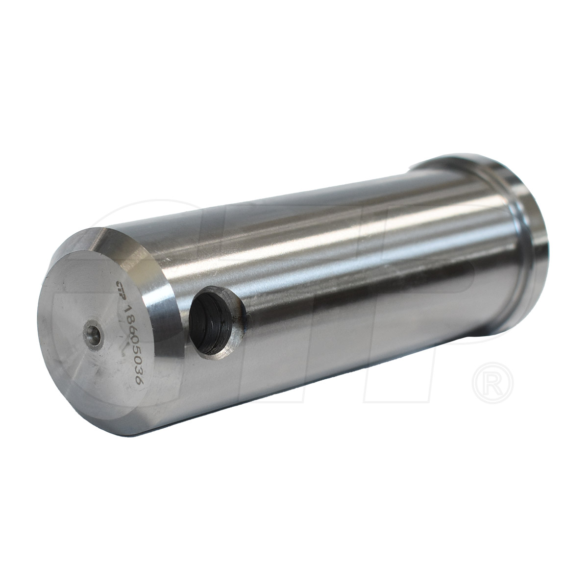 3F6185 Pin for CATERPILLAR