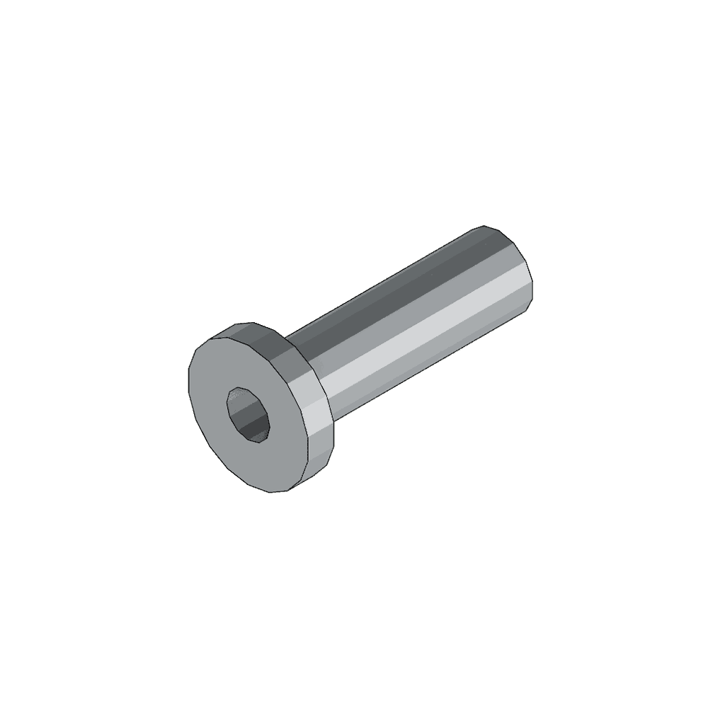 4062346 Washer