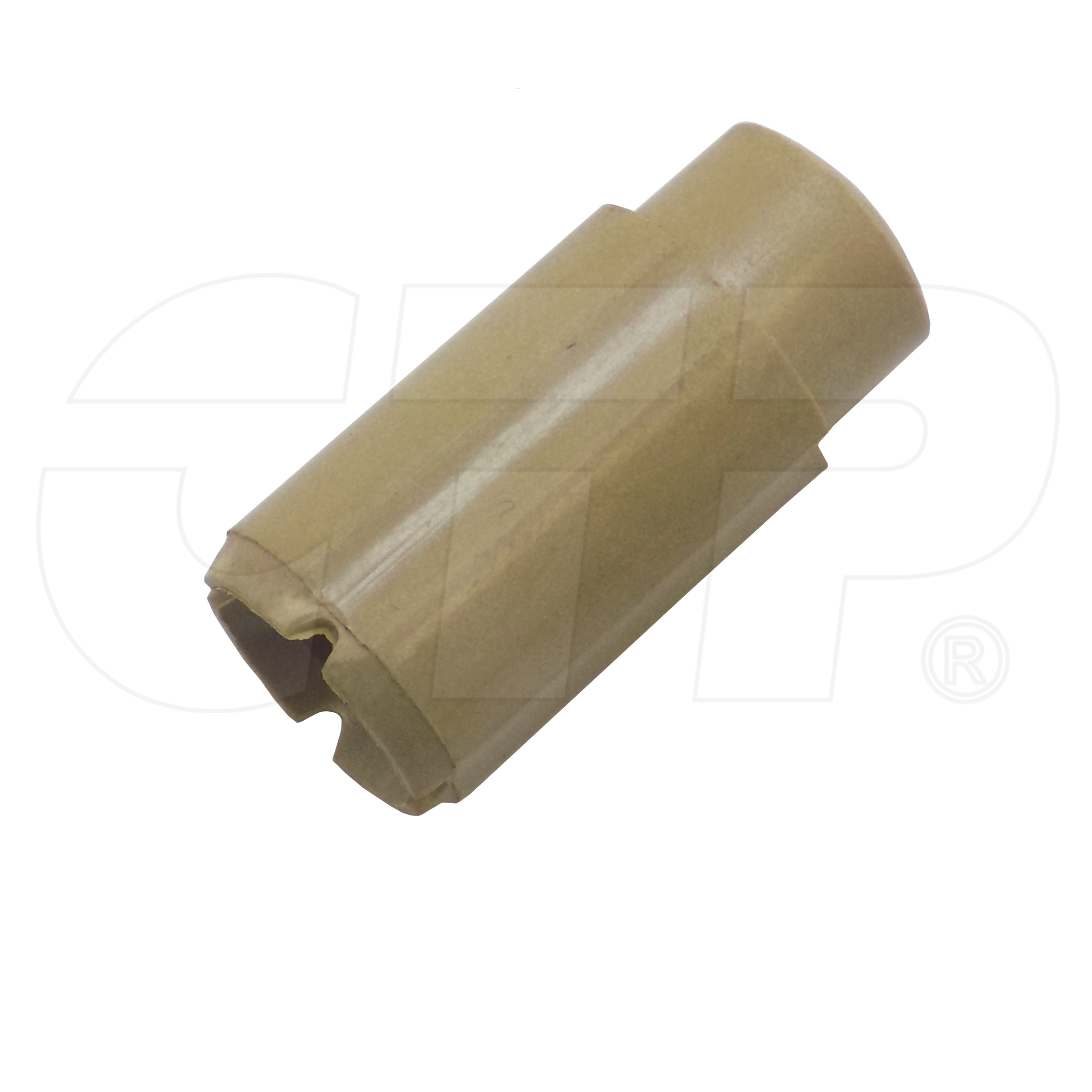 7C1493 Valve for CATERPILLAR