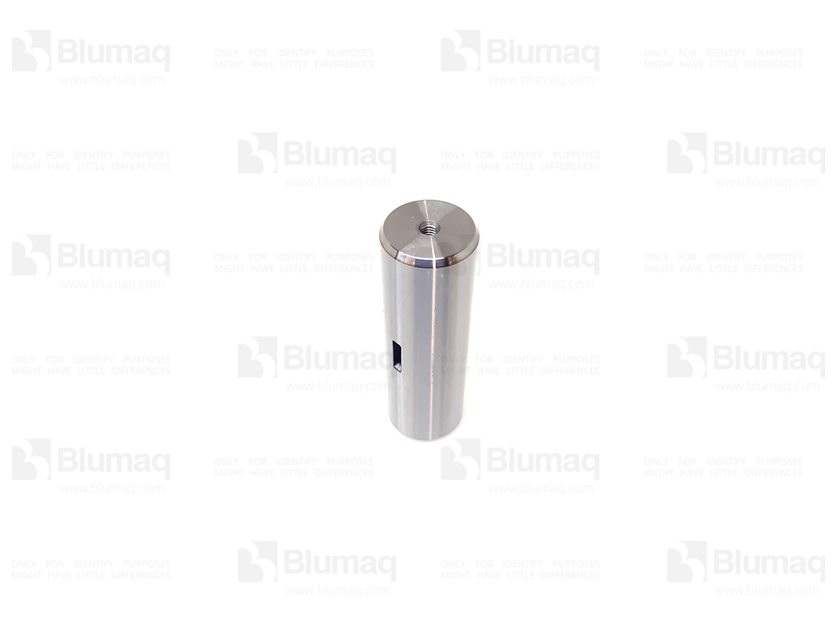 389-6304 Pin for CATERPILLAR