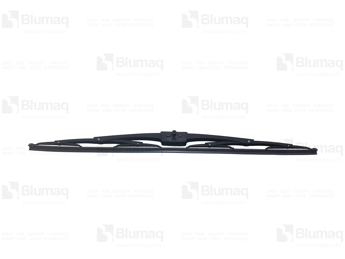 1362080GA04 Wiper Blade