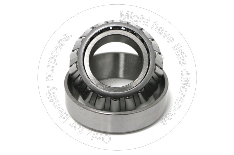 CS83961658 Roller Bearing