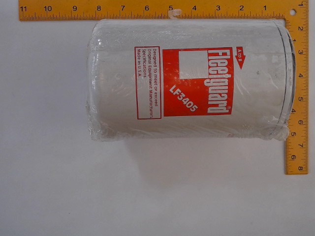 LF3405 Filter