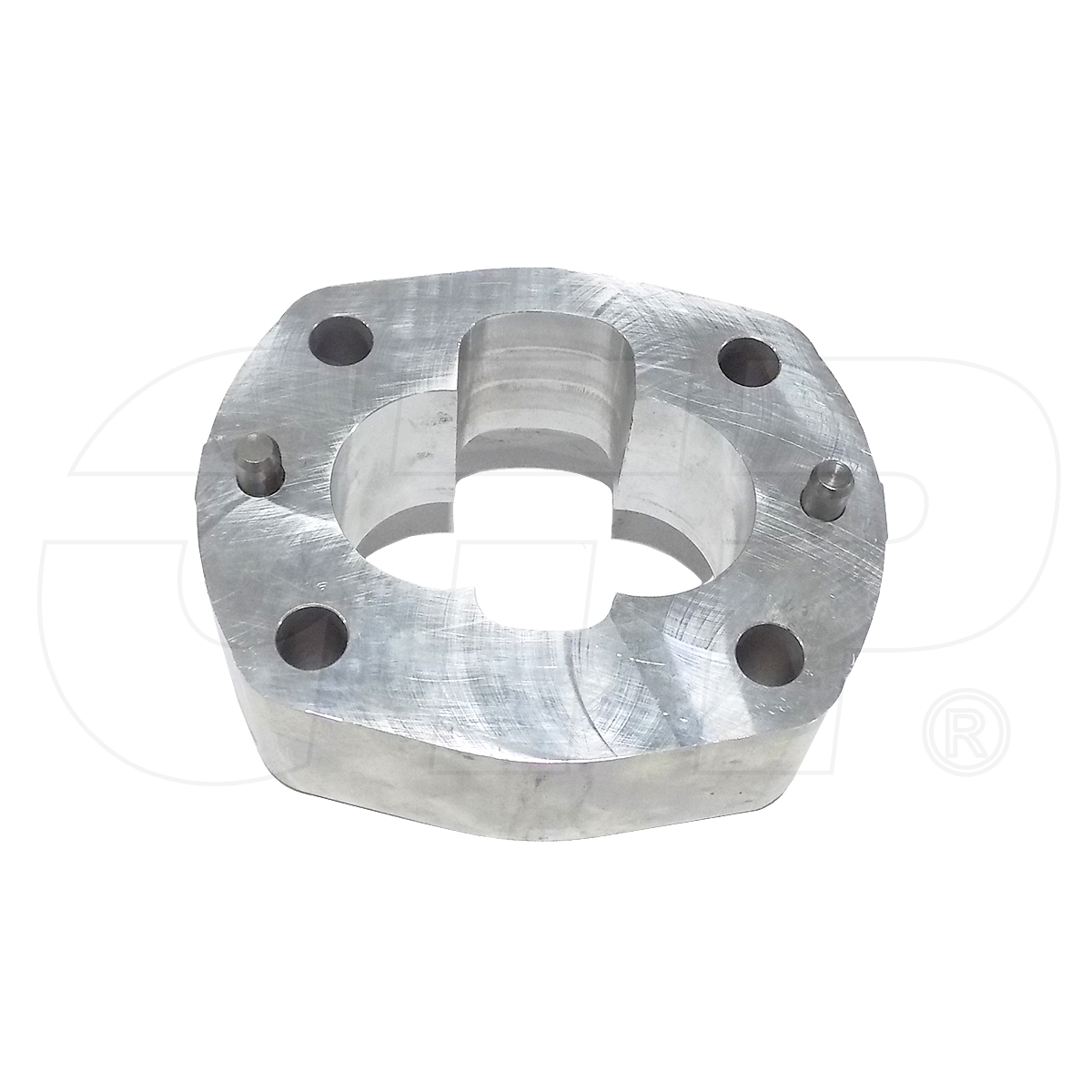 705-17-38010 Case for KOMATSU
