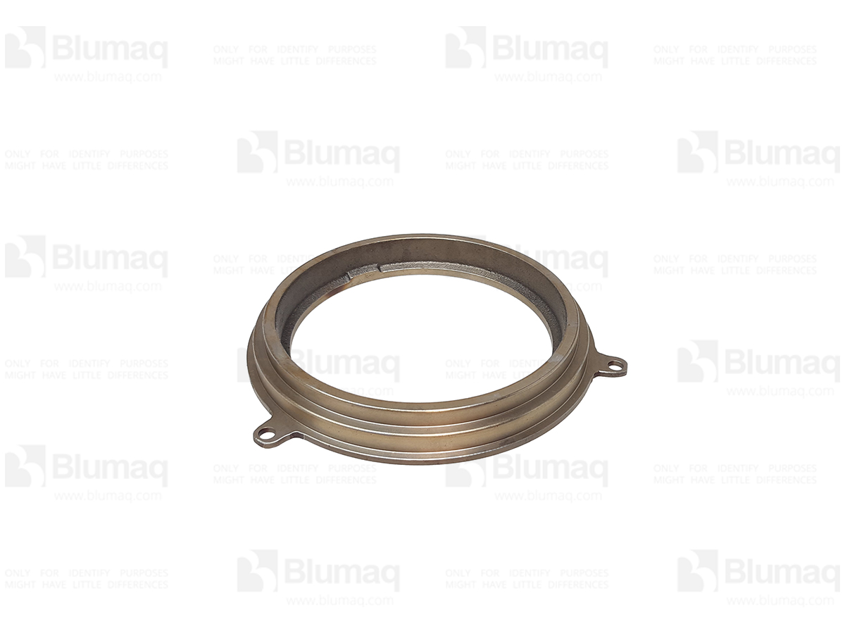 523-0554 Piston