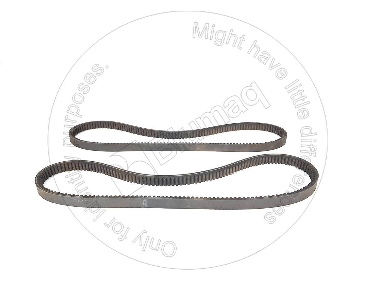 1H-5899 Belt for BLUMAQ