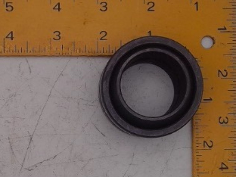 77700-01857 Bearing for KUBOTA