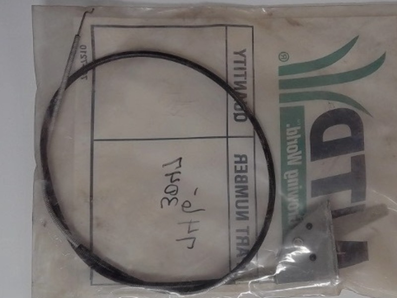 746-3047 Cable for KOMATSU