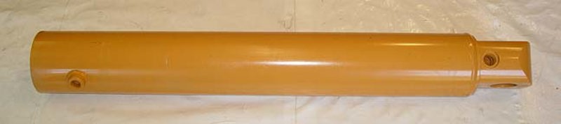 144201A1 Cylinder Tube
