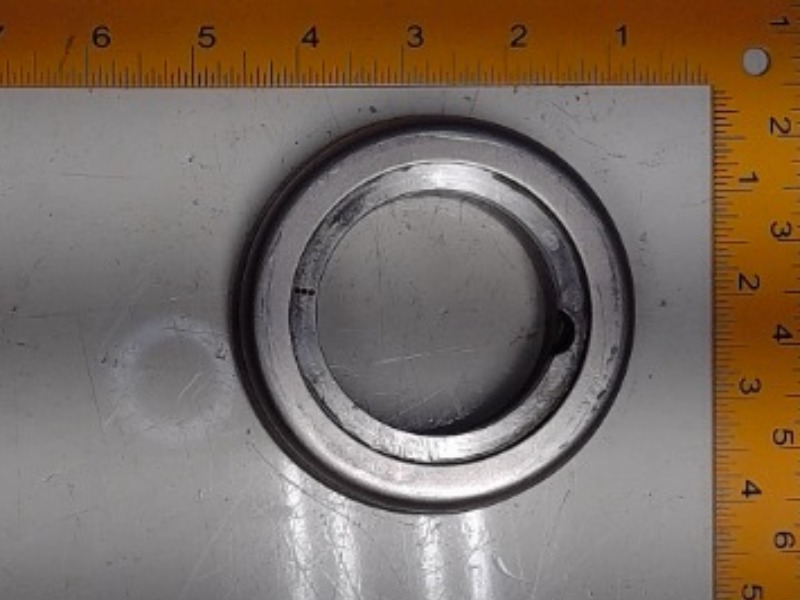 A-AT17464 Bearing for JOHN DEERE