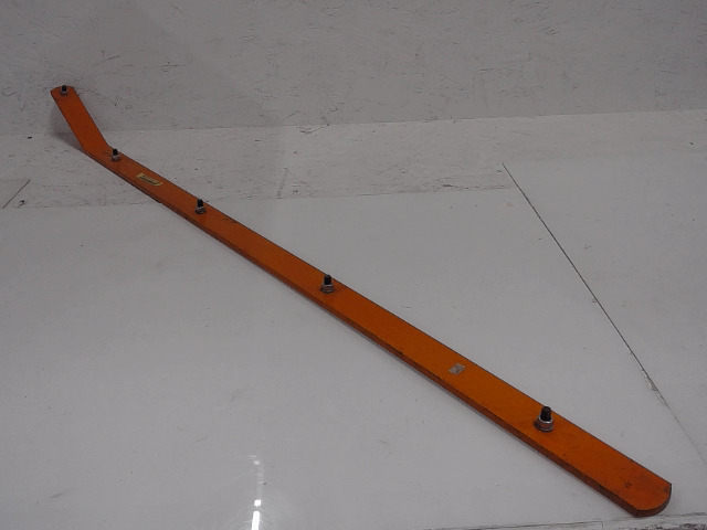 18-493 Shaft for KOMATSU