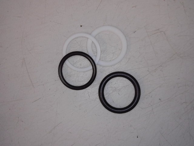 S.42080 Repair Kit for AGCO