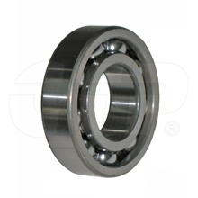 5S4442 Bearing for CATERPILLAR