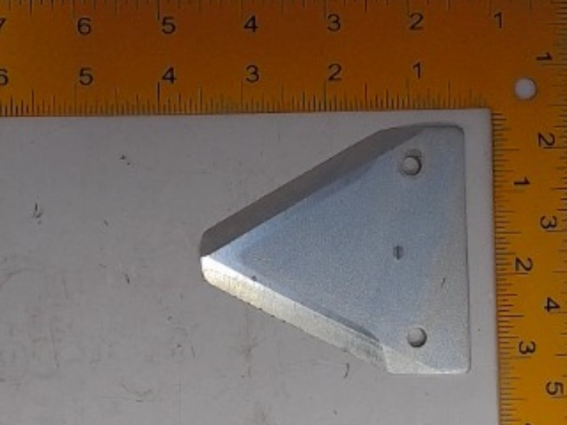 49262 Section