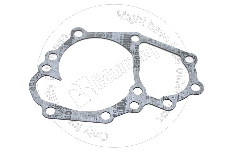 215-2615 Gasket for BLUMAQ