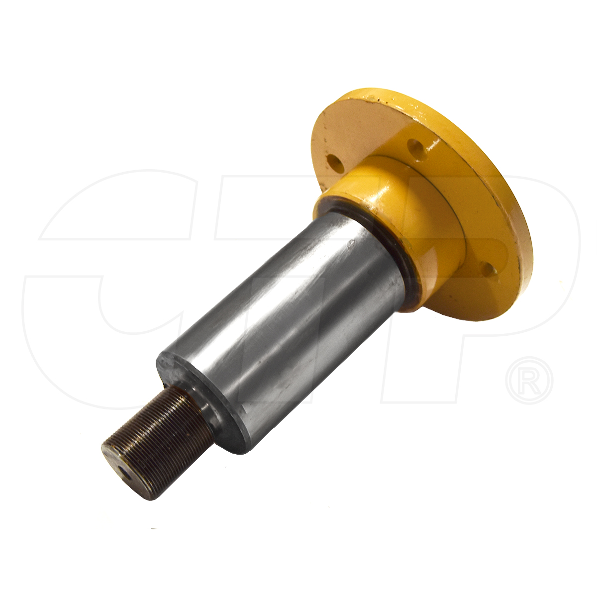 418-46-11141 Shaft for KOMATSU