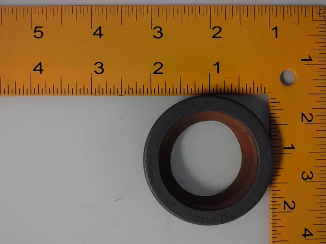 15744 Seal