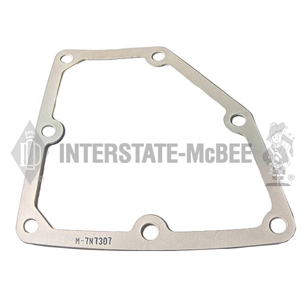 M-7N7307 Gasket for INTERSTATE MCBEE