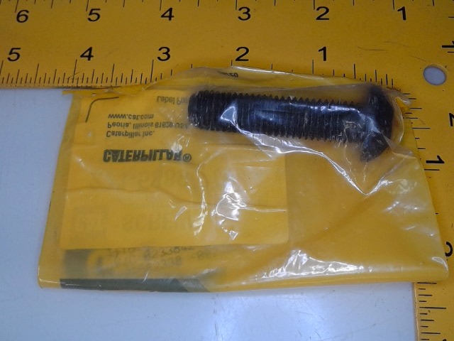 271-5889 Hex Screw for CATERPILLAR