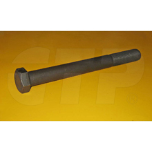 3K7127 Cap Screw High Head Ctp