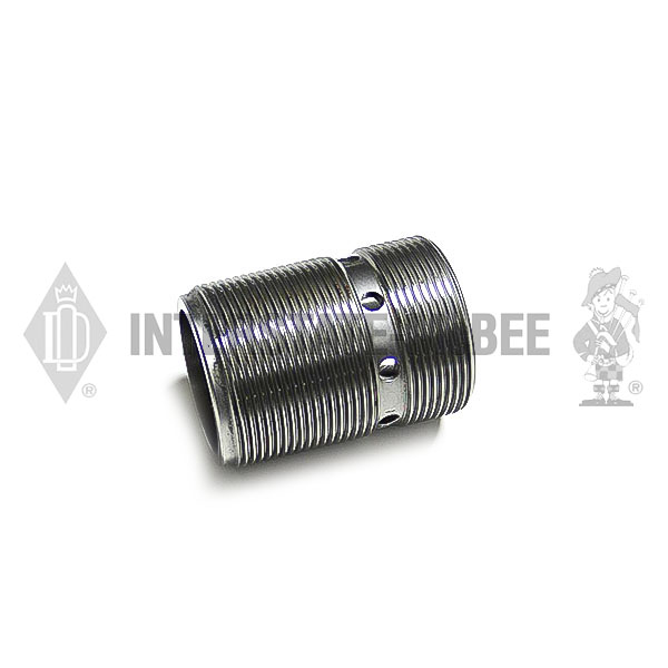 M-3055742 Screw - Stc for INTERSTATE MCBEE