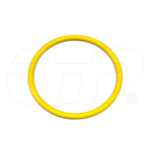 5H1039 Seal O Ring for CATERPILLAR