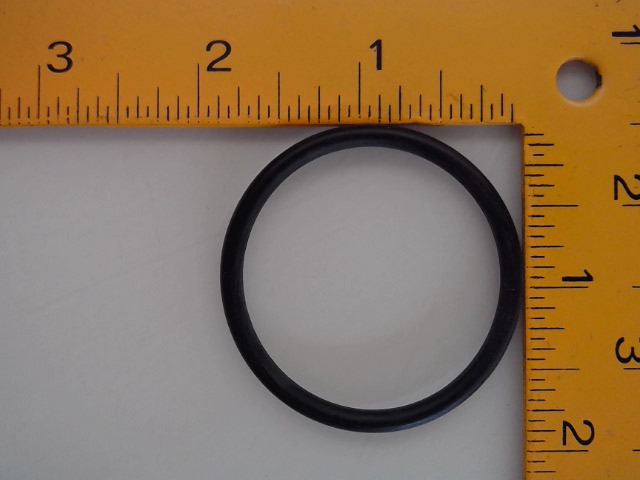 66805 CASE Seal O-ring