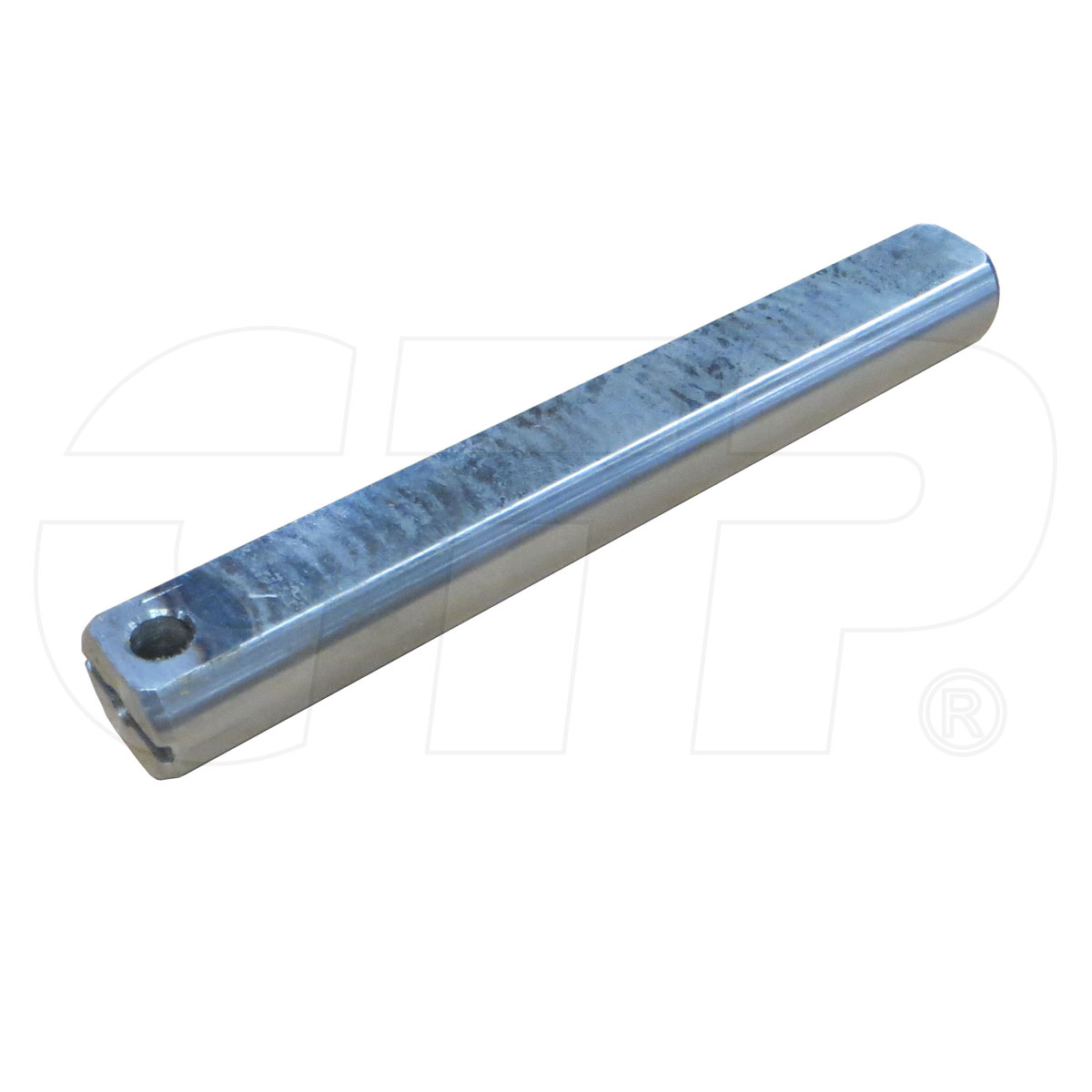 7V8317 Shaft