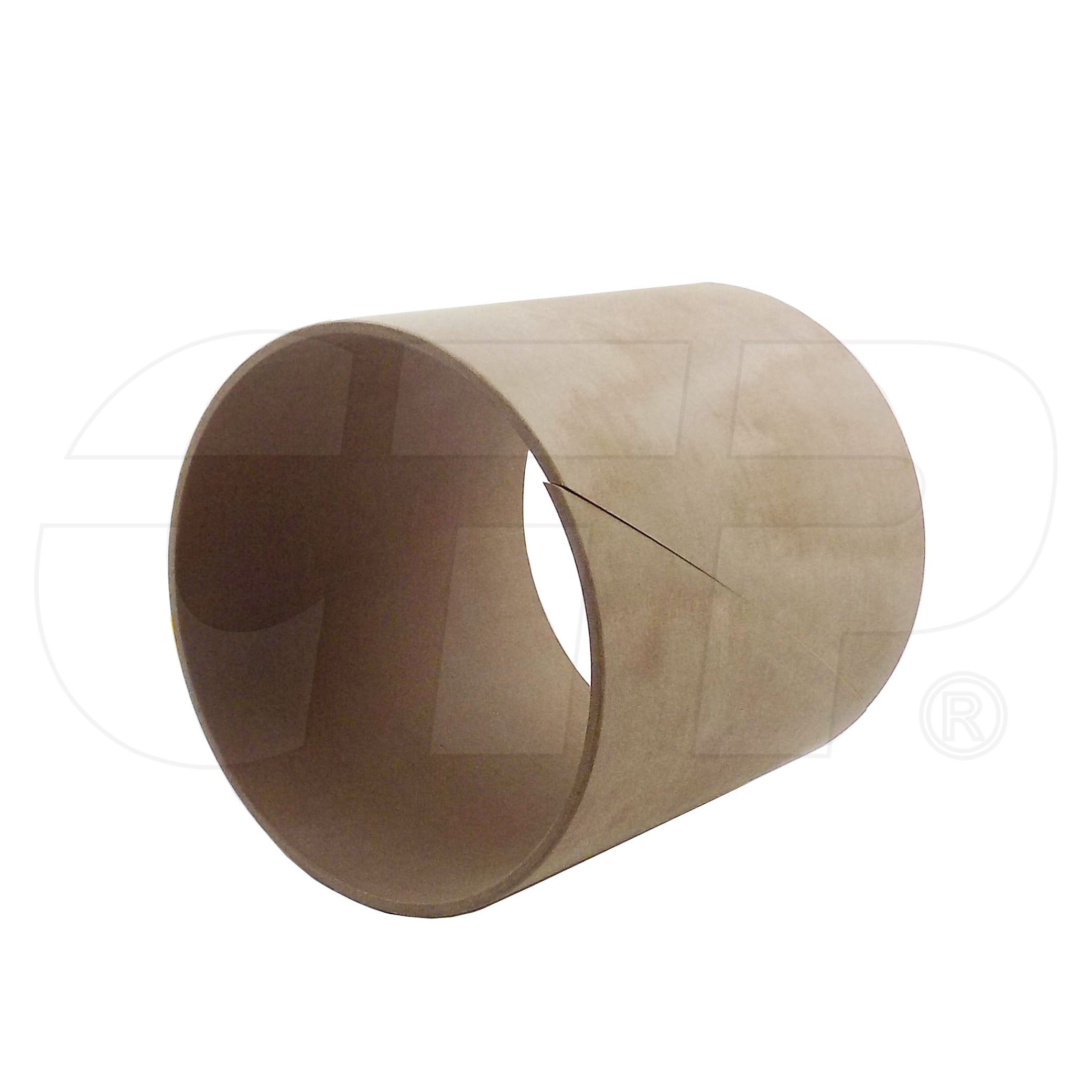 8T7692 CATERPILLAR Wear Ring