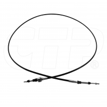 1311990 Cable As for CATERPILLAR